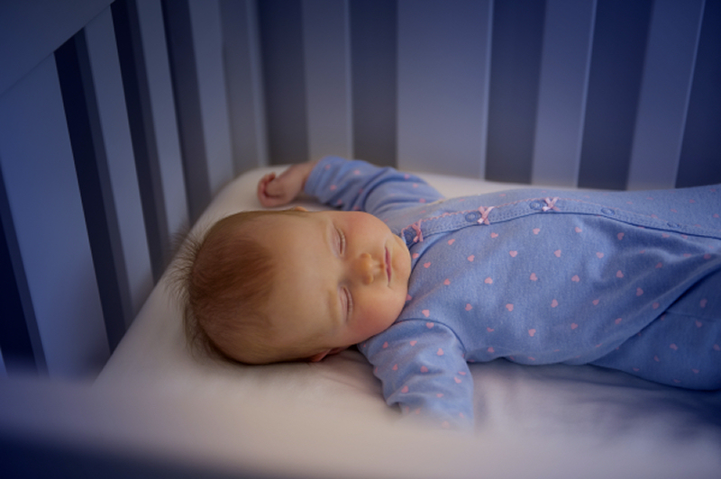 Archived Angelcare Baby Monitors image