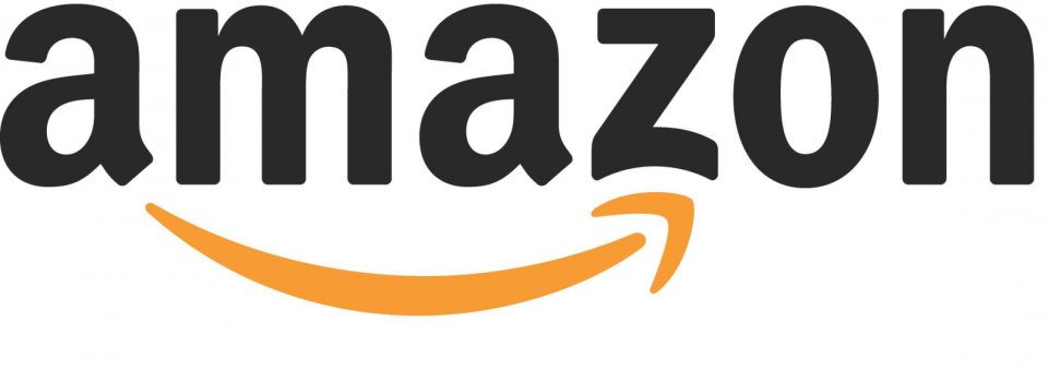 Amazon Online Pregnancy and Baby Shopping logo