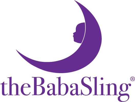 Babasling Baby Slings & Carriers logo