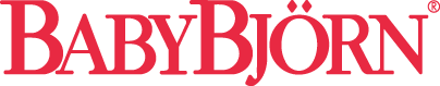 Baby Bjorn Baby Slings & Carriers logo