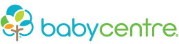 BabyCentre Baby Clubs logo