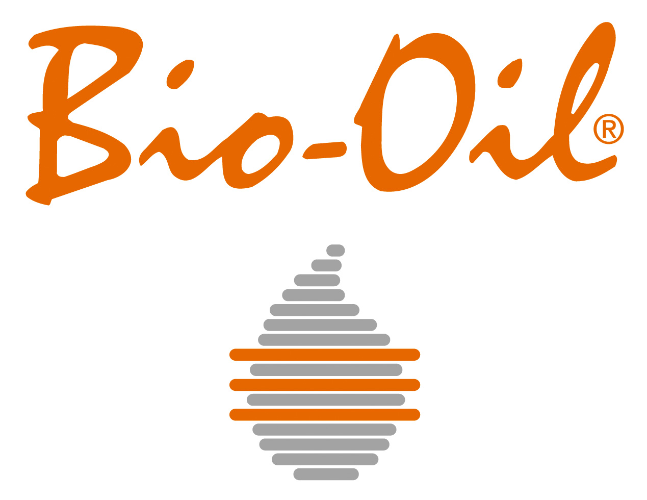 Bio-Oil Stretch Mark Creams and Oils logo