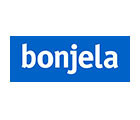 Bonjela Baby Teething Medicine logo