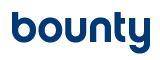 Bounty Baby Clubs logo