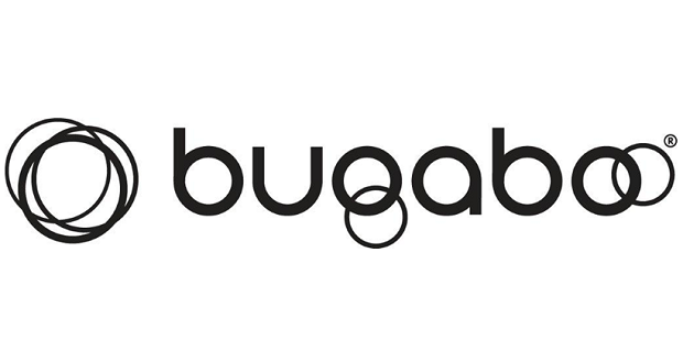 Bugaboo Pushchairs / Strollers logo