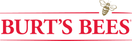 Burt's Bees Nappy Cream logo