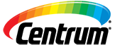 Centrum Pregnancy & Maternity Vitamins logo