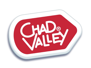 Chad Valley Baby Toys logo