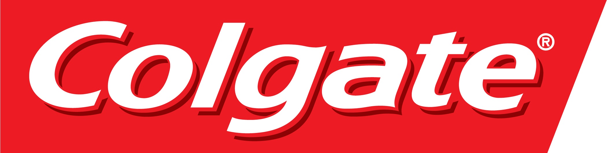 Colgate Baby Toothpaste logo