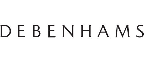 Debenhams Maternity Clothes logo