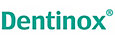Dentinox Gel Baby Teething Medicine logo