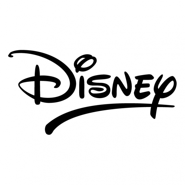 Disney Baby Cots logo