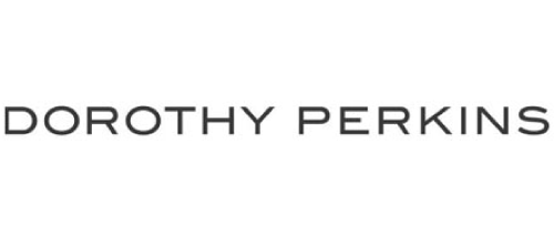 Dorothy Perkins Maternity Clothes logo