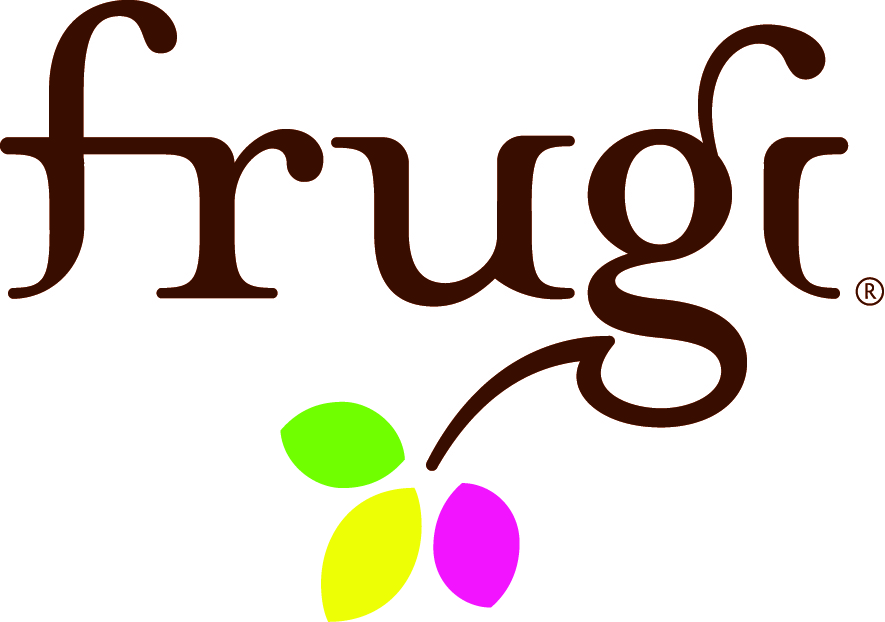 Frugi Baby Clothes logo