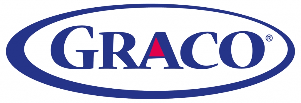 Graco Travel Cots logo