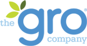 Grobag Baby Sleeping Bags logo