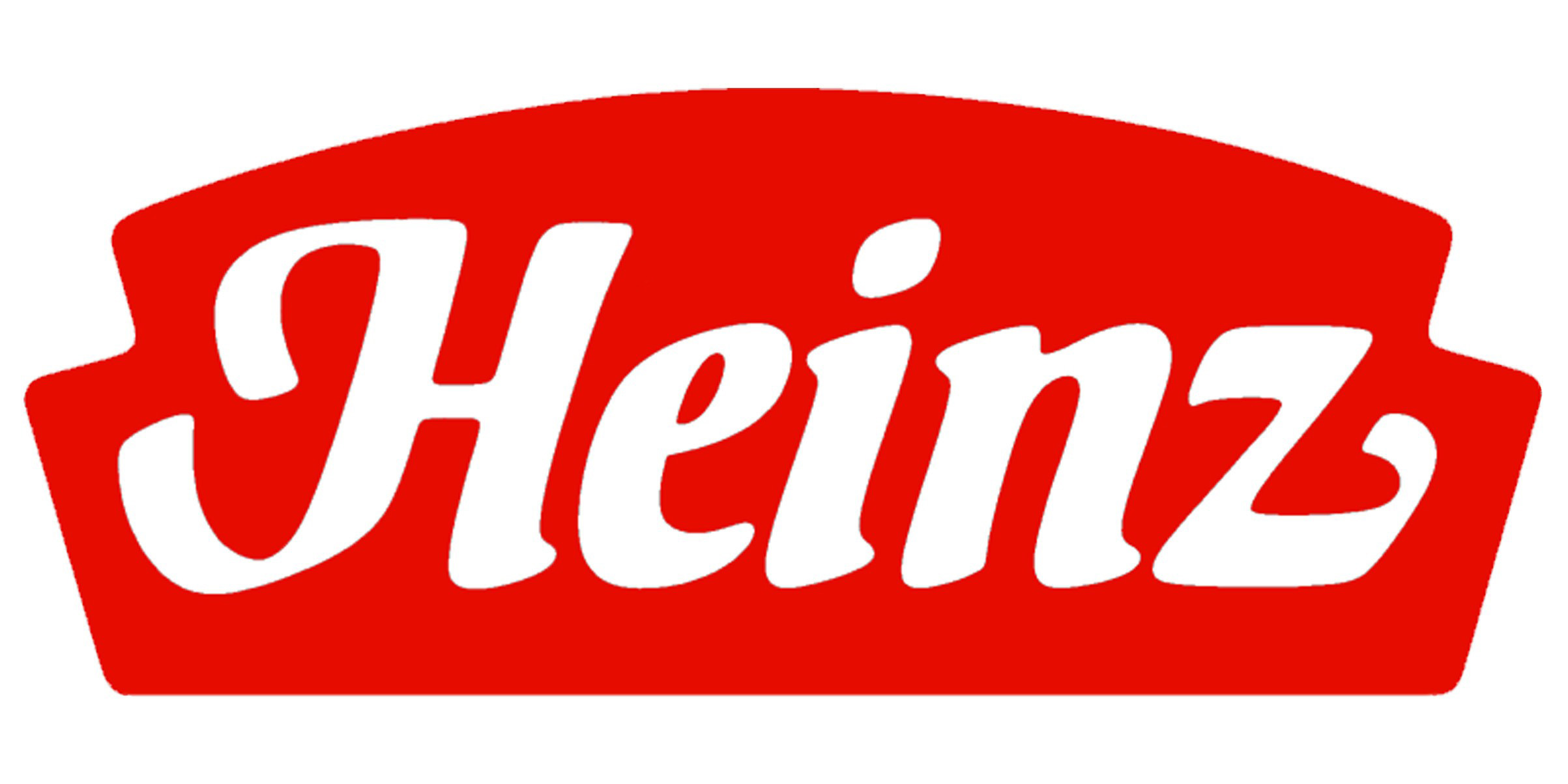 Heinz Baby Food logo