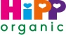 HiPP Baby Food logo