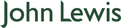 John Lewis Baby Clothes logo