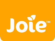 Joie Pushchairs / Strollers logo