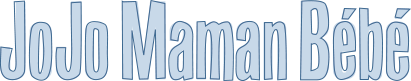 JoJo Maman Bebe Maternity Clothes logo