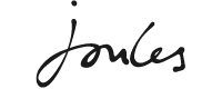 Joules Baby Clothes logo