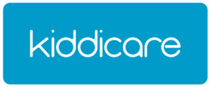 Kiddicare Online Baby Shopping logo