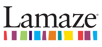 Lamaze Baby Toys logo