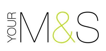 Marks & Spencer Nursing Bras logo