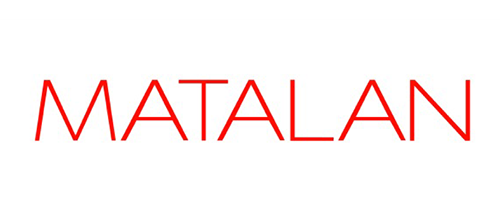 Matalan Maternity Clothes logo