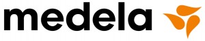 Medela Breast Pumps logo