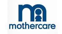 Mothercare Cots logo