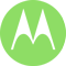 Motorola Baby Monitors logo