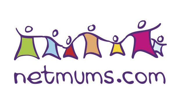 Netmums Baby Clubs logo