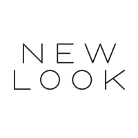 New Look Maternity Clothes logo