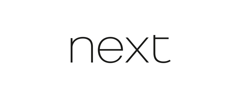 Next Maternity Clothes logo
