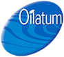 Oilatum Baby Toiletries logo
