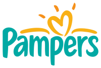Pampers Baby Clubs logo