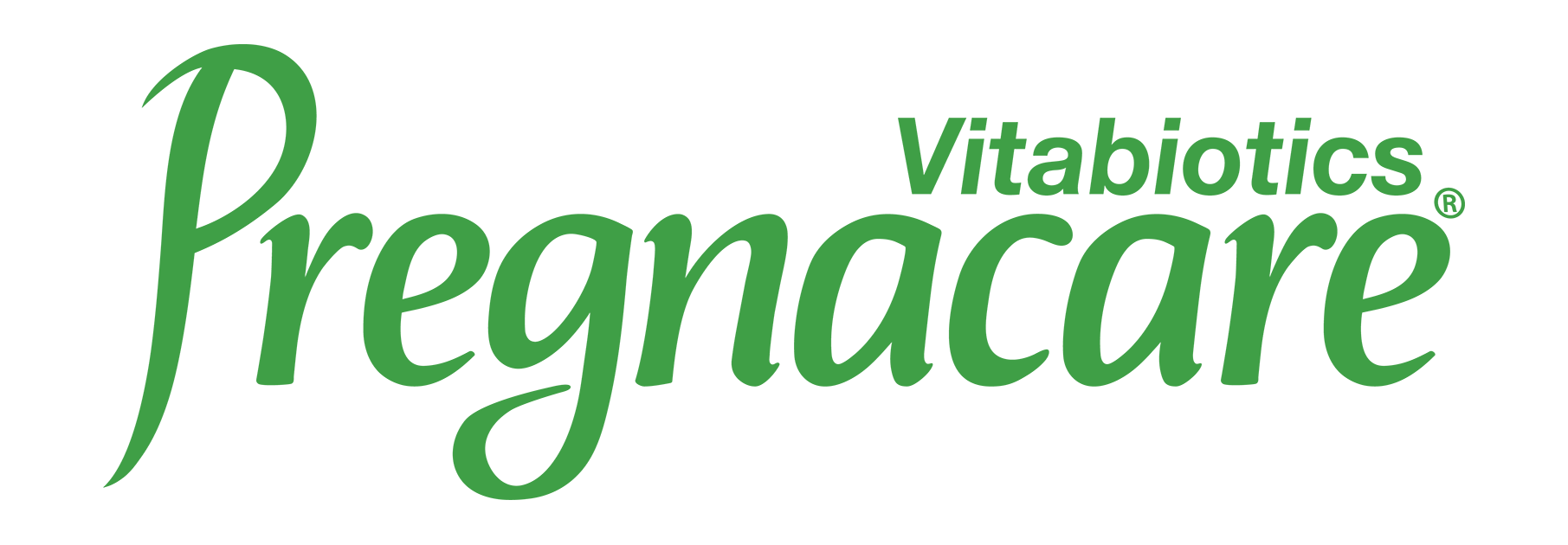 Pregnacare Tablets Pregnancy & Maternity Vitamins and Supplements logo
