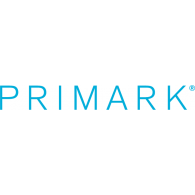 Primark Baby Clothes logo