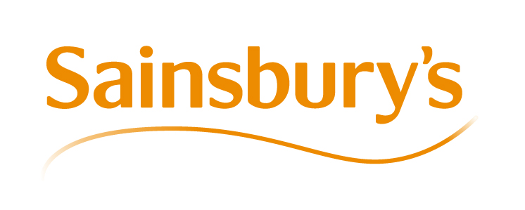Sainsbury's Baby Clothes logo