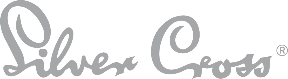 Silver Cross Pushchairs / Strollers logo