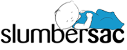 Slumbersac Baby Sleeping Bags logo