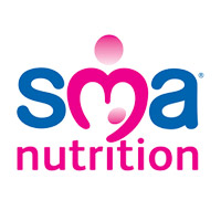 SMA Formula Milk logo