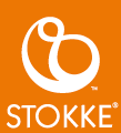 Stokke High Chairs logo