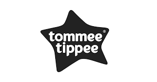 Tommee Tippee Disposable Breast Pads logo