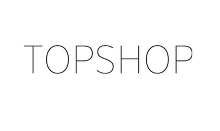 Top Shop Maternity Clothes logo