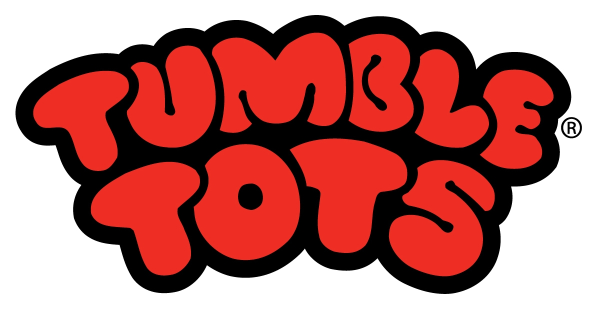 Tumble Tots Baby Activities logo
