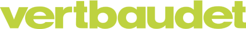 Vertbaudet Baby Clothes logo