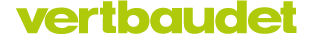 Vertbaudet Baby Sleeping Bags logo